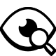 Ophthalmology icon