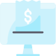 Invoice icon