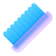 Shoe Brush icon