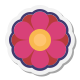 Fleur icon