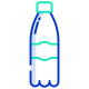 Water Bottle icon