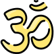 Pranava icon