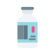 Ampoule icon