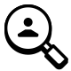 Human Esearch Rogram icon