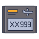 Code icon