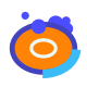 Soap Bubble icon