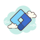 google-tag-manager icon