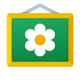 Hausdekorationen icon