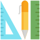 Stationary icon