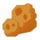 청동 광석 icon