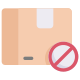 Box icon