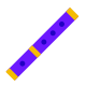 Flute icon