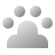 고양이 발자국 icon