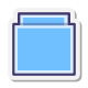 quadros icon