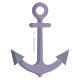 Anchor icon