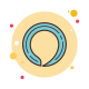 Логотип Amazon Alexa icon