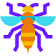 Hornet icon