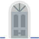 Door icon