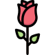 Fleur icon