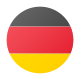 Deutschland-Rundschreiben icon