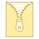 Zip-Archiv öffnen icon