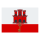 Gibraltar icon