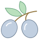 Olive icon