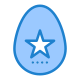 easter egg icon