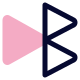 Bluetooth icon