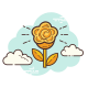 oro-rosa icon