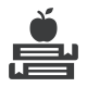 Apple icon