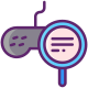 Data Analysis icon