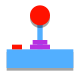 Joystick icon