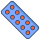 Tablets icon