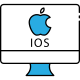 03-apple computer icon