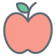 Apple icon