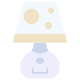 Lamp icon