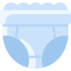 Diaper icon