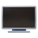 Televisión icon