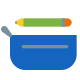 Pencil Case icon