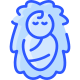 Bébé icon