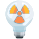 Nuclear Energy icon