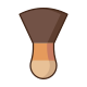 Duster icon