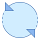 Substituir icon