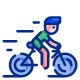 Bike icon