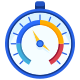 Barometer icon