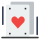 Card Game icon