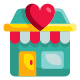 Shop icon