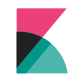 키바나 icon