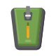 Shoulder Bag icon